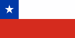 Chilean
