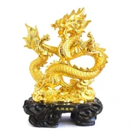 Survivor: Resurgence