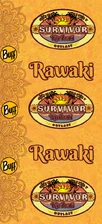 Rawaki