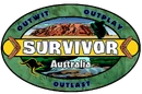 Australia Logo