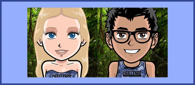 Ari & Otto take home $500