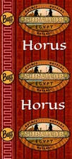 Horus