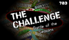 703thechallengebots