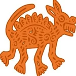 Mancocopacinsignia