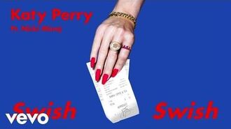 Katy_Perry_-_Swish_Swish_(Audio)_ft._Nicki_Minaj