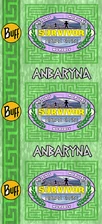 Anbaryna