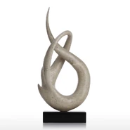 Survivor: Annihilation