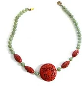 Survivor: Resurgence