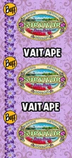 Vaitape