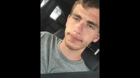 SUMBAWA_-_Messy_Confessionals_3b