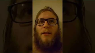 San_Marcos_Final_Confessional-1