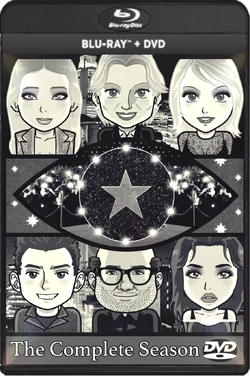 CBBUK4DVD