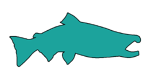 Bayartai insignia