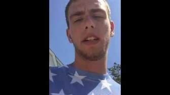 SUMBAWA_-_Messy_Confessionals_12b