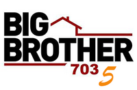 703BB5Logo