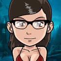 Jennamarie