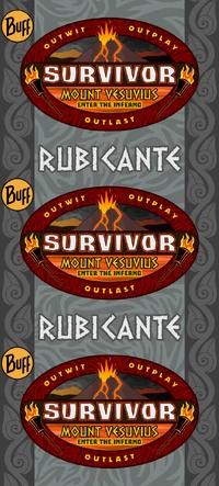 RubicanteBuff