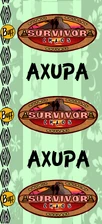 Axupa