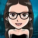 BBUK11Nicole