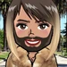 CBB4Joanne