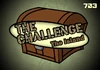 Thechallengetheisland