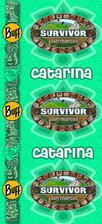 Catarina