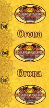Orona