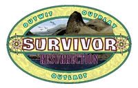 ResurrectionLogo