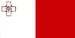 Maltese