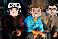 The-final-3-reunion-show