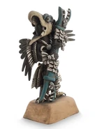 Survivor: El Salvador