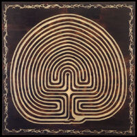 Labyrinth-3.jpg