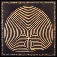 Labyrinth-3