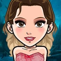 XAllyx
