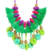 Survivor: San Marcos