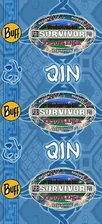 Qin