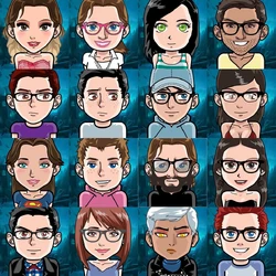 BBUK11Cast