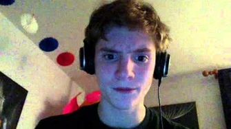 At_least_I'm_not_dead