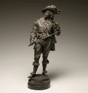 Survivor: Resurrection