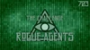 703ChallengeRogueAgents