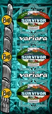 Variara