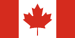 Canadian