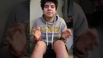 Heroes_vs_Villains_Confessional_5