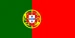 Portuguese