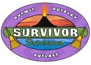 SumbawaLogo