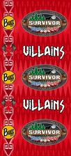 Villains