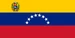 Venezuelan