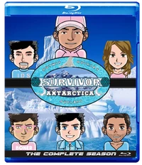 Antarcticabluraycover