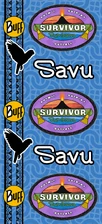 Savu