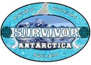 AntarcticaLogo
